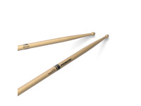 Pro Mark 5AB Rebound Hickory Pro Mark 5AB Rebound Hickory